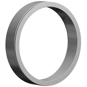 RFN8006 42X48 SOLID