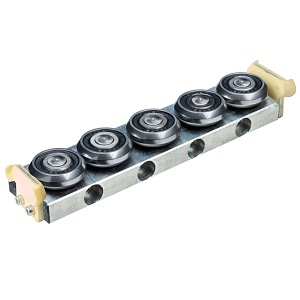 CDW43-190-2RS-A-T