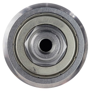 CPA30-2Z