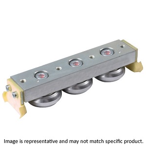CSWU28-100-2RS-A