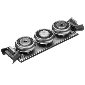 CEX30-88-2RS
