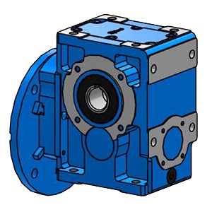 MR CI 63 UO3A 19X200-7.98