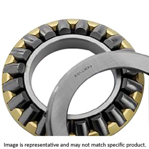 29460 EM