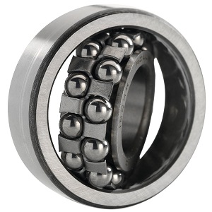 3303 2RS