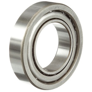 7203 B