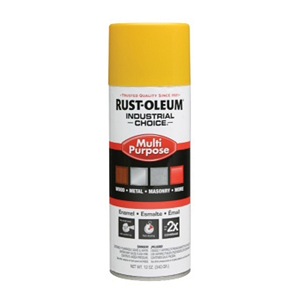 1644830 IC SSPR GLS YLW