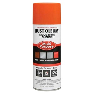 1653830 IC SSPR SAFT ORA