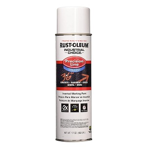 203039 ICWB LSPR 1 WHT M