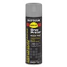 V2182838 HP GRAY PRIMER