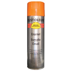 V2155838 HP SAFETY ORANG