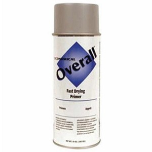 V2401830 OVERAL SSPR FLA