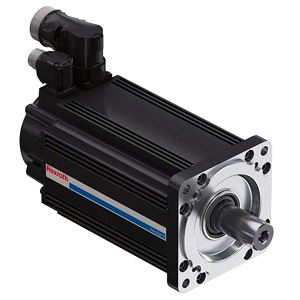 MSK071C-0450-NN-M1-UG1-NNNN