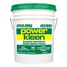 POWER KLEEN PARTS WASH CLEANR 20L