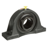 NPL-32 NPL-32