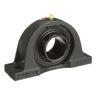 NPL-39C NPL-39C