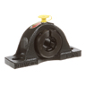 NPL-12TC NPL-12TC