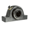 USRB5000-107 USRB5000-107