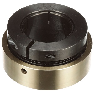 AR-2-18T HT