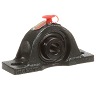 NPL-10 DBB NPL-10 DBB