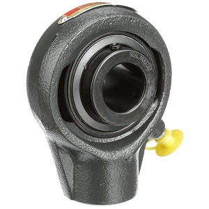 SEHB-305C