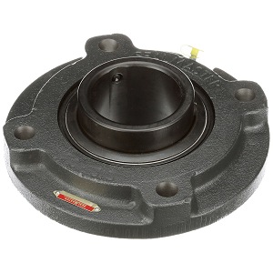 MFC-55 RP
