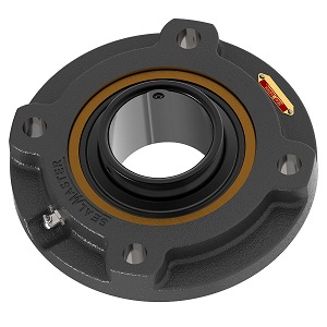 EMFC-55