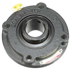 MFC-23 HT