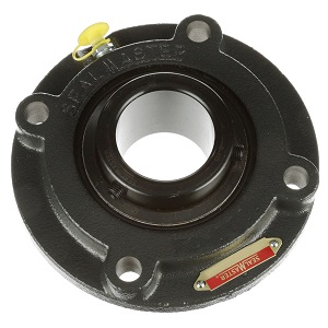 MFC-31 HT