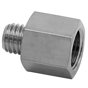 1025