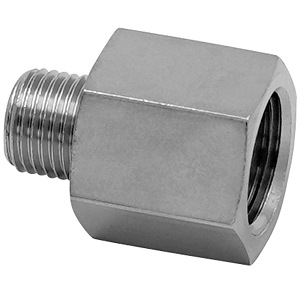 290.1026