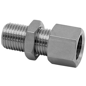 290.1045