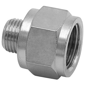 290-10200