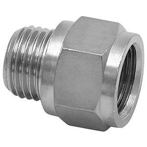 290-10210