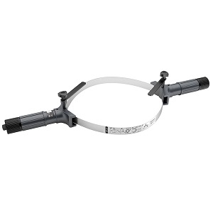 BHT 300-500