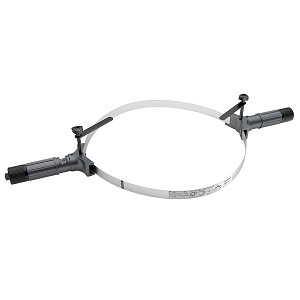 BHT 500-700