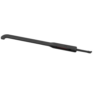 BP 61 SPARE ARM A1