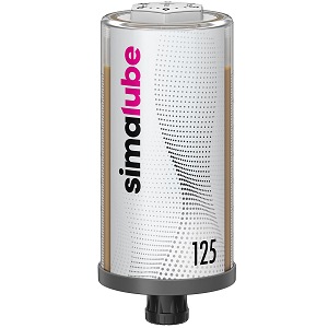 SL04 125ml