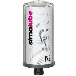 SL00-125