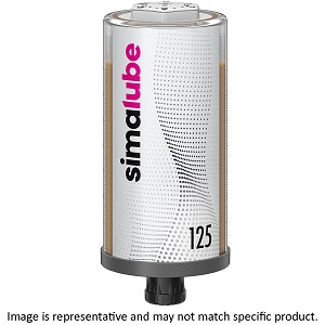SX351-125 PURITY FG2 SYN