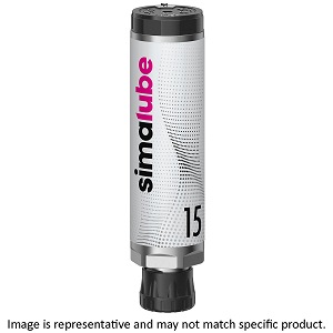 SX313-15 GADUS S3 V220 C2