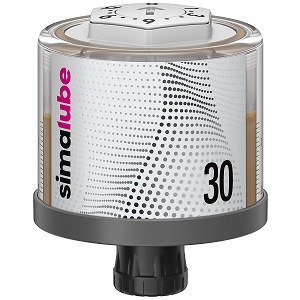 SL14-30 PACK OF 10