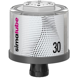 SL00-30