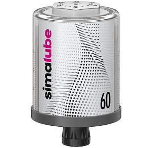 SL00-60