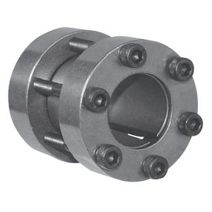 KLMM60/100 NR. KLMM060