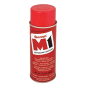M1-93201 PER CAN