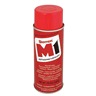 M1-93201 PER CAN M1-93201 PER CAN