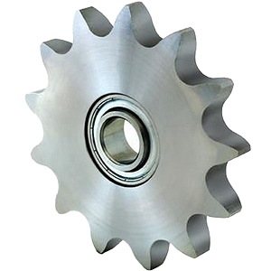 12B-1/Z=13 NR. PC11013