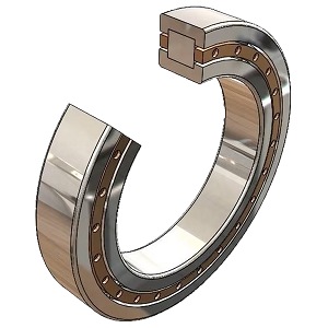 LRI-12 1/2-C