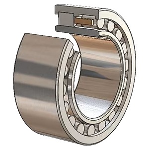 NNU-4964-M C/3
