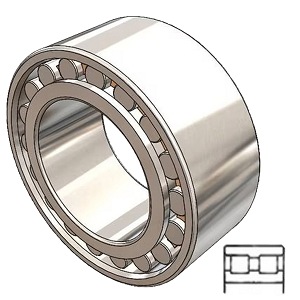 NNF-5068-V